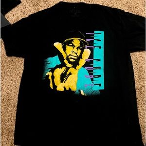 Men’s XL Ice Cube T Shirt